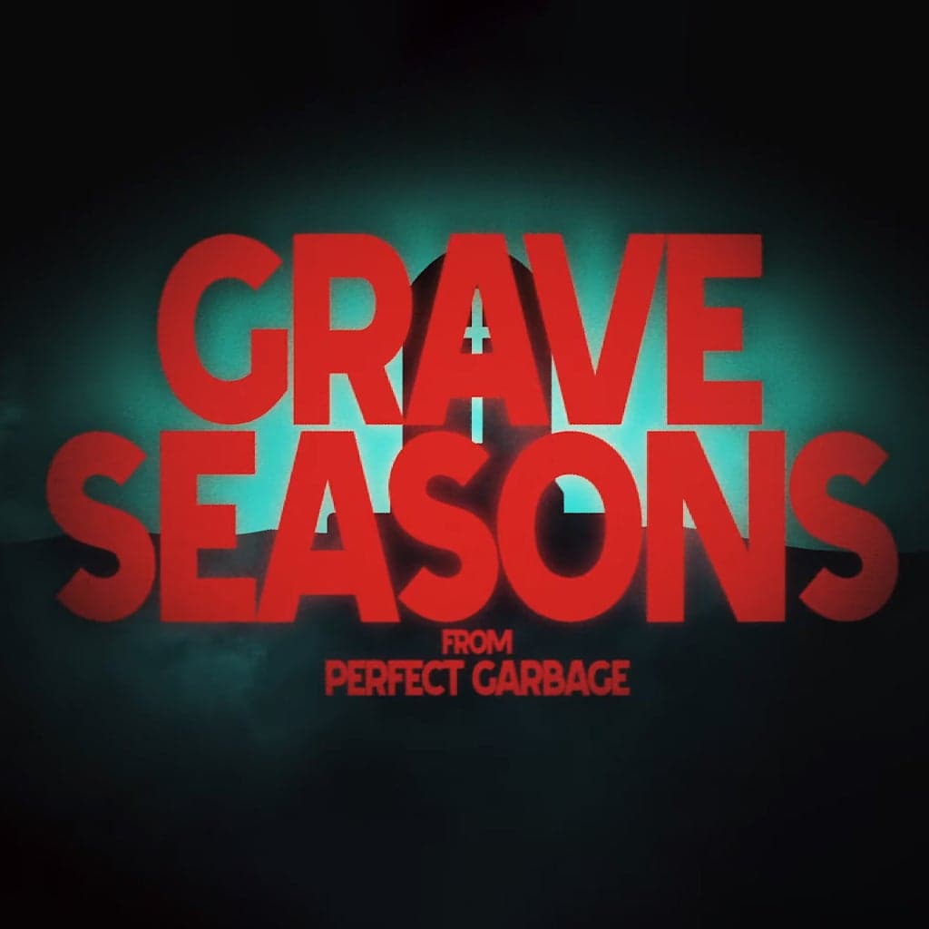 Grave Seasons